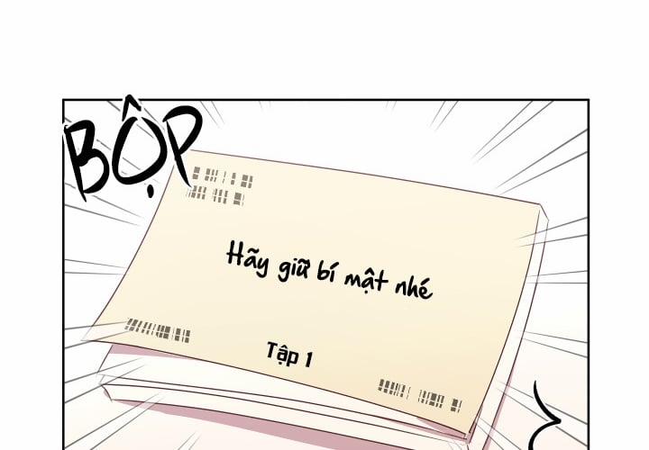 Cuộc Sống Hai Mặt Của Thần Tượng 1 trang 52