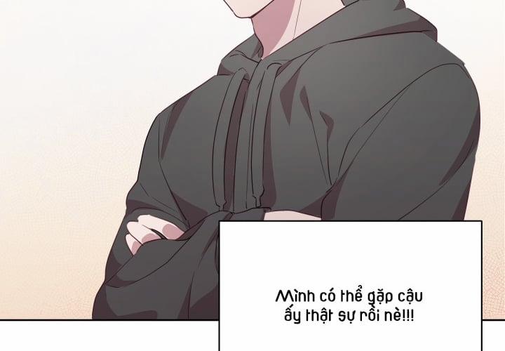 Cuộc Sống Hai Mặt Của Thần Tượng 1 trang 54