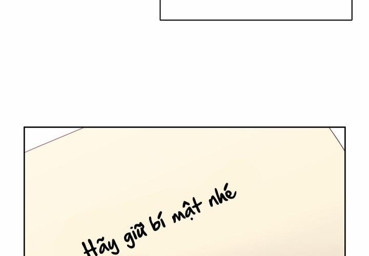 Cuộc Sống Hai Mặt Của Thần Tượng 1 trang 55