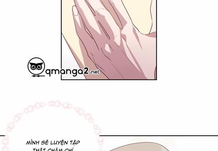 Cuộc Sống Hai Mặt Của Thần Tượng 1 trang 59