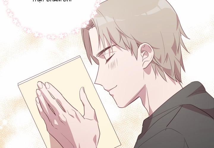Cuộc Sống Hai Mặt Của Thần Tượng 1 trang 60