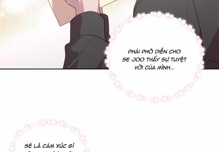 Cuộc Sống Hai Mặt Của Thần Tượng 1 trang 61