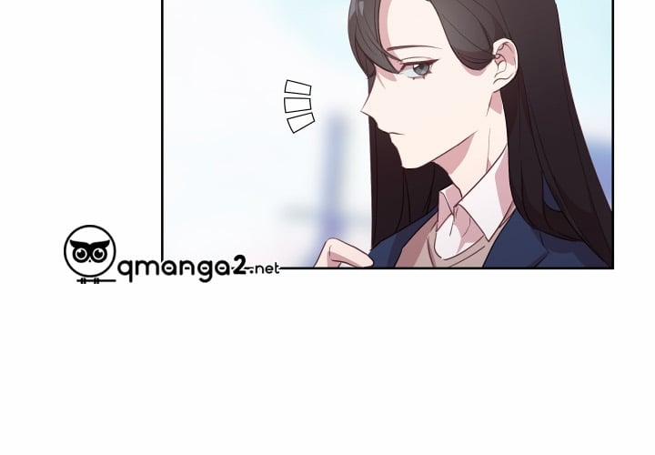 Cuộc Sống Hai Mặt Của Thần Tượng 1 trang 63