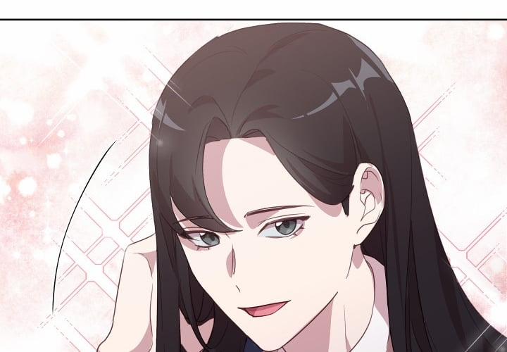 Cuộc Sống Hai Mặt Của Thần Tượng 1 trang 64