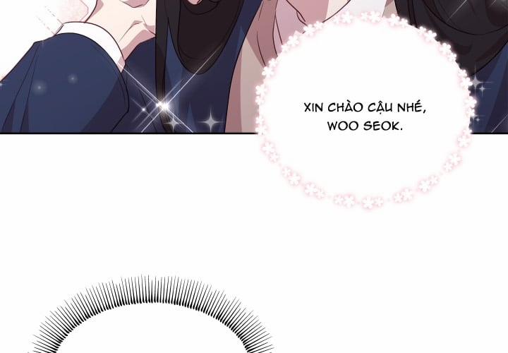 Cuộc Sống Hai Mặt Của Thần Tượng 1 trang 65