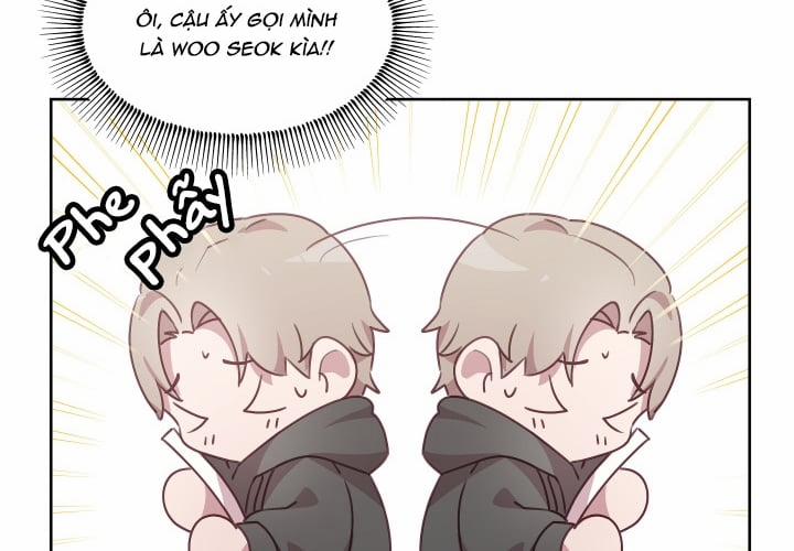 Cuộc Sống Hai Mặt Của Thần Tượng 1 trang 66