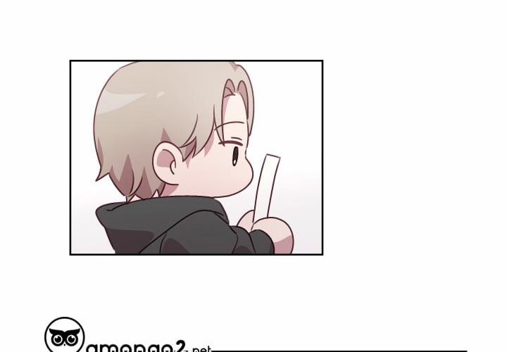 Cuộc Sống Hai Mặt Của Thần Tượng 1 trang 68