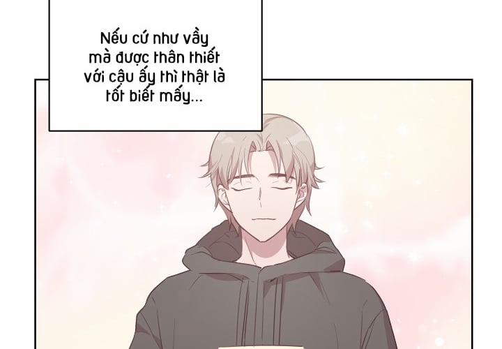 Cuộc Sống Hai Mặt Của Thần Tượng 1 trang 70