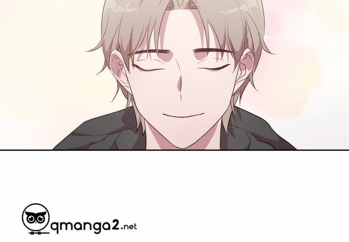 Cuộc Sống Hai Mặt Của Thần Tượng 1 trang 73