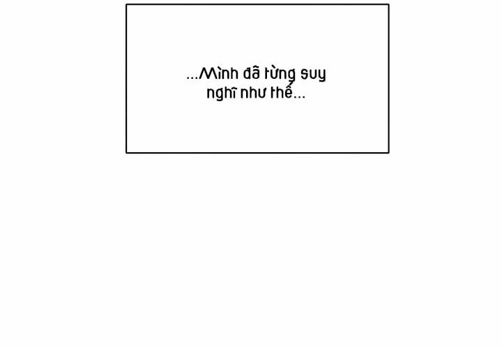 Cuộc Sống Hai Mặt Của Thần Tượng 1 trang 74