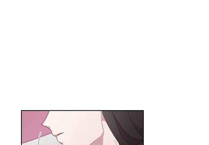 Cuộc Sống Hai Mặt Của Thần Tượng 1 trang 76