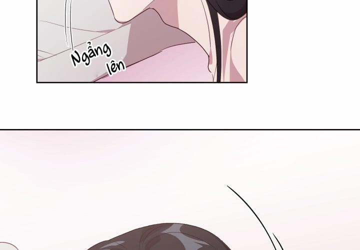 Cuộc Sống Hai Mặt Của Thần Tượng 1 trang 77