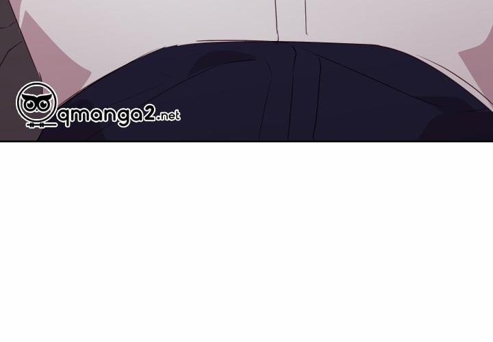 Cuộc Sống Hai Mặt Của Thần Tượng 1 trang 79