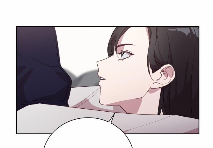 Cuộc Sống Hai Mặt Của Thần Tượng 1 trang 80