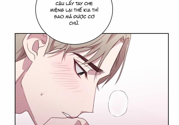 Cuộc Sống Hai Mặt Của Thần Tượng 1 trang 81