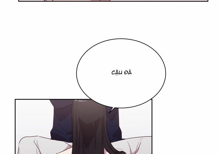 Cuộc Sống Hai Mặt Của Thần Tượng 1 trang 82