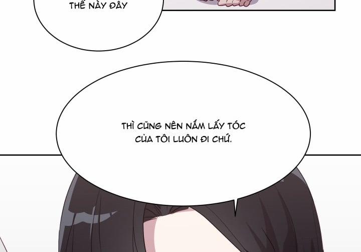 Cuộc Sống Hai Mặt Của Thần Tượng 1 trang 84