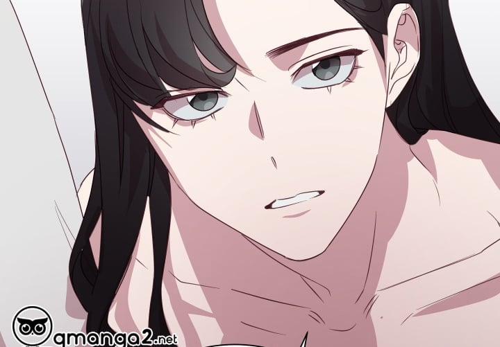 Cuộc Sống Hai Mặt Của Thần Tượng 1 trang 85