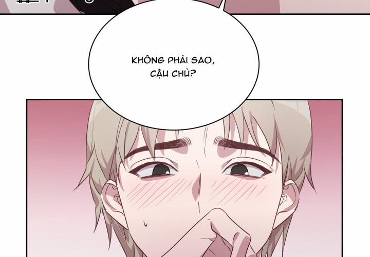 Cuộc Sống Hai Mặt Của Thần Tượng 1 trang 86