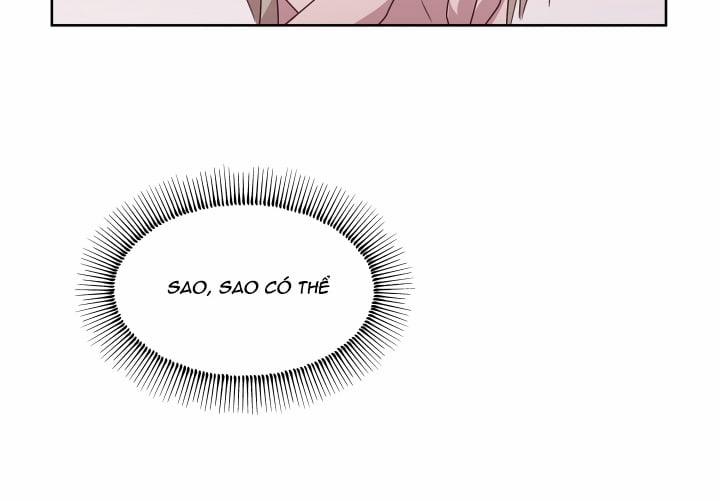 Cuộc Sống Hai Mặt Của Thần Tượng 1 trang 87