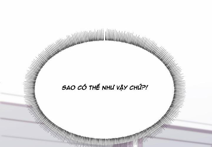 Cuộc Sống Hai Mặt Của Thần Tượng 1 trang 88