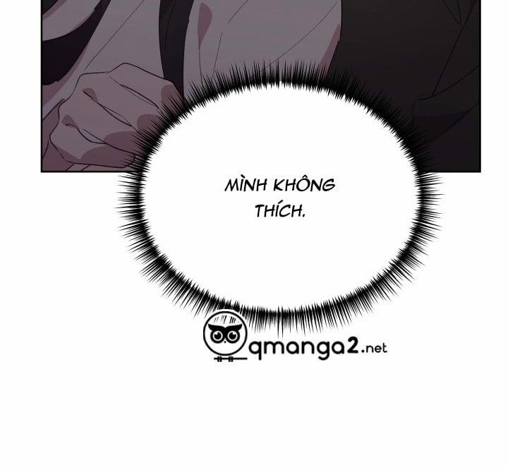 Cuộc Sống Hai Mặt Của Thần Tượng 10 trang 10