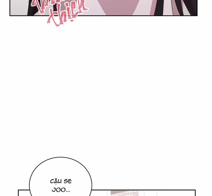 Cuộc Sống Hai Mặt Của Thần Tượng 10 trang 100