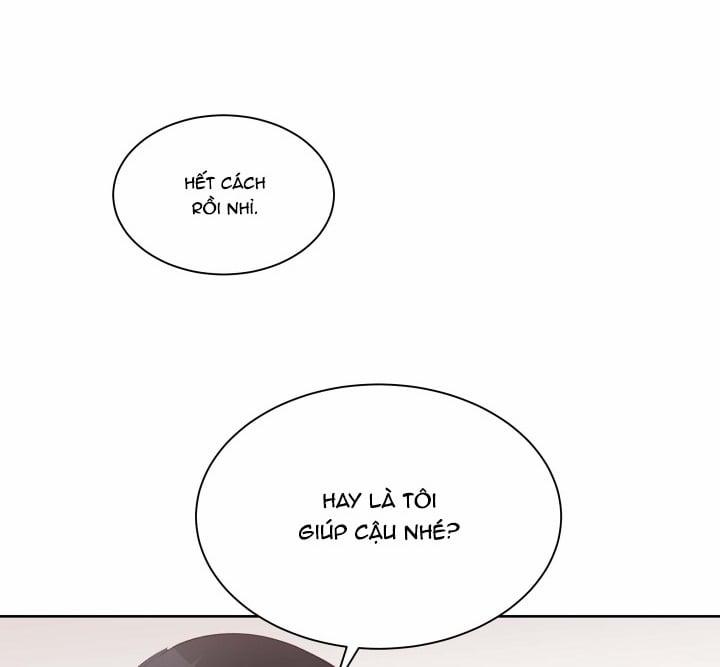 Cuộc Sống Hai Mặt Của Thần Tượng 10 trang 102