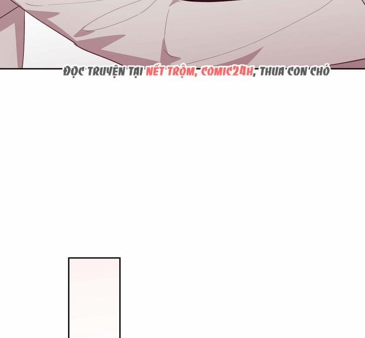 Cuộc Sống Hai Mặt Của Thần Tượng 10 trang 104