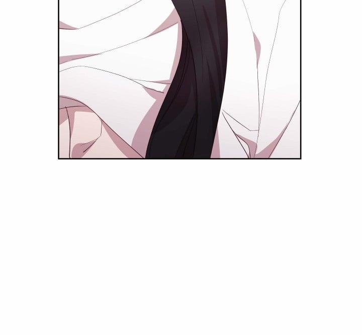 Cuộc Sống Hai Mặt Của Thần Tượng 10 trang 106