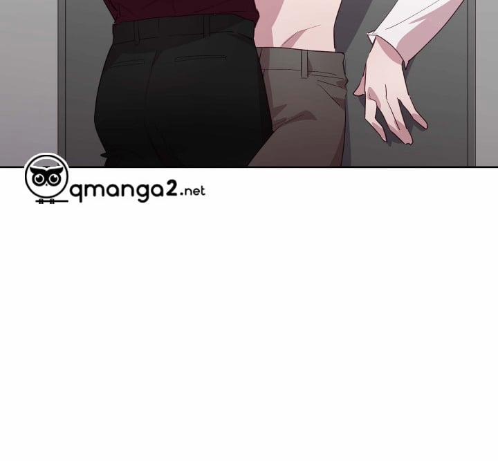 Cuộc Sống Hai Mặt Của Thần Tượng 10 trang 108