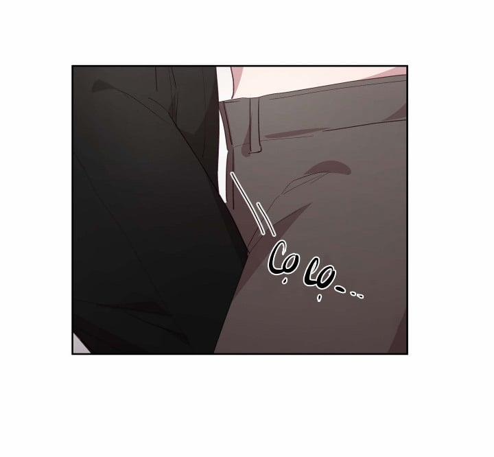 Cuộc Sống Hai Mặt Của Thần Tượng 10 trang 109