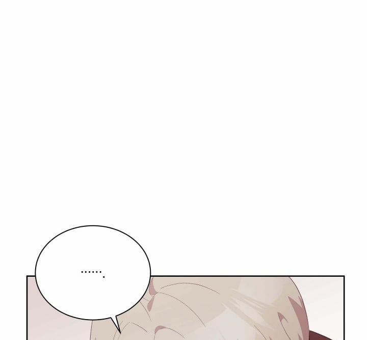 Cuộc Sống Hai Mặt Của Thần Tượng 10 trang 11