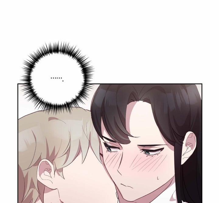 Cuộc Sống Hai Mặt Của Thần Tượng 10 trang 111