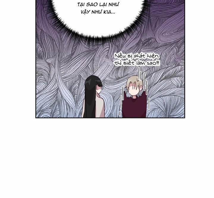 Cuộc Sống Hai Mặt Của Thần Tượng 10 trang 113