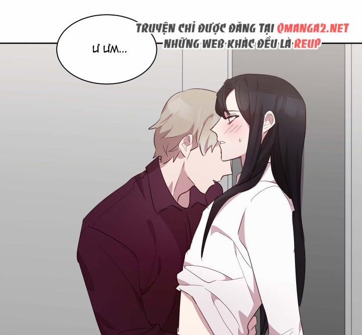 Cuộc Sống Hai Mặt Của Thần Tượng 10 trang 116