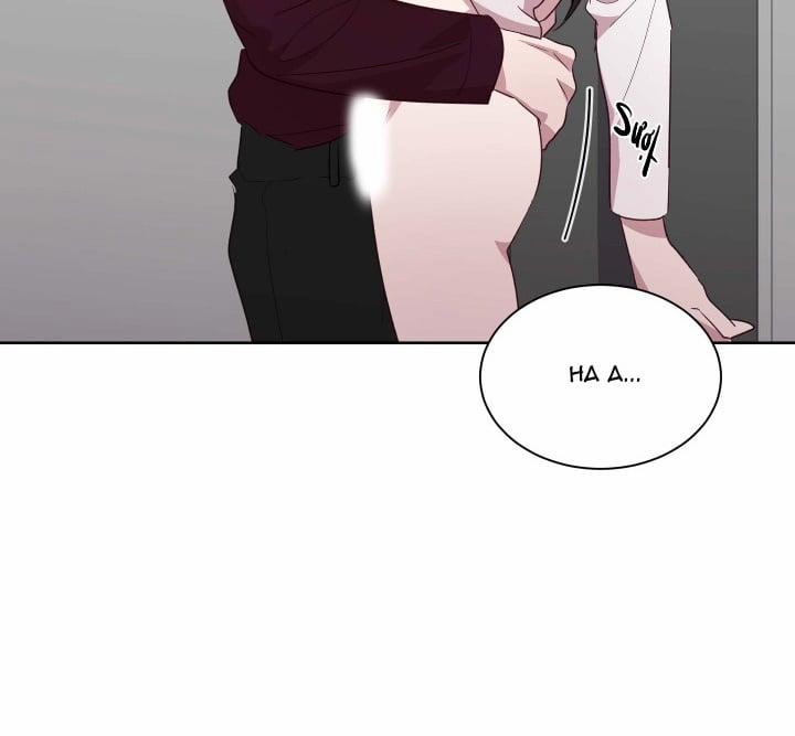 Cuộc Sống Hai Mặt Của Thần Tượng 10 trang 117