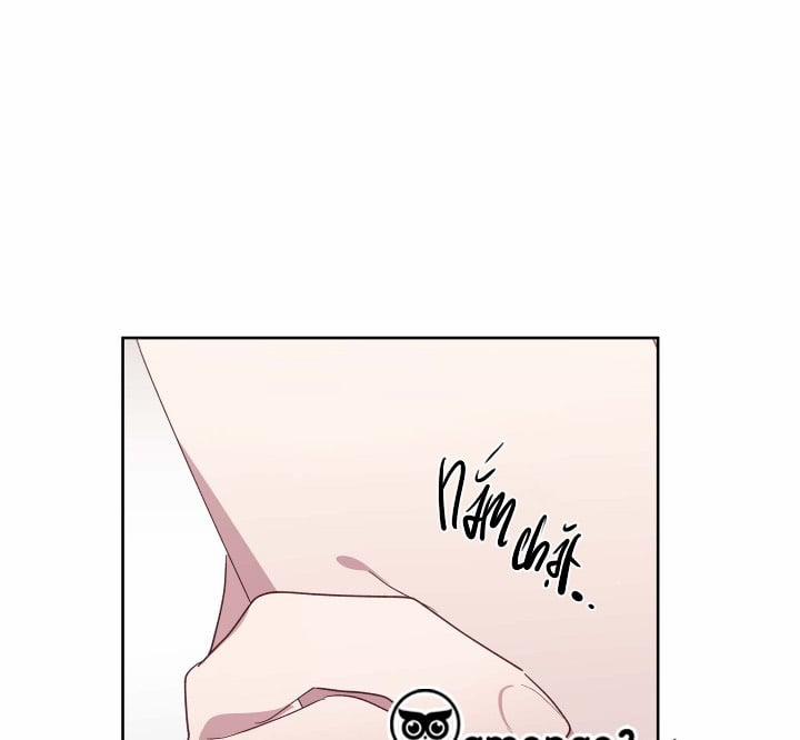 Cuộc Sống Hai Mặt Của Thần Tượng 10 trang 118