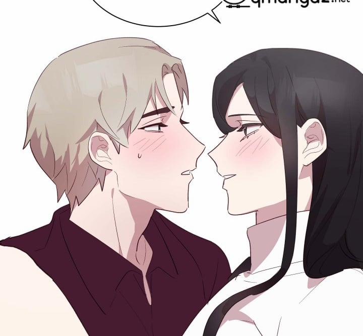 Cuộc Sống Hai Mặt Của Thần Tượng 10 trang 120