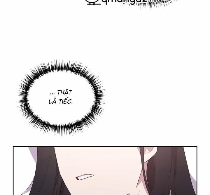 Cuộc Sống Hai Mặt Của Thần Tượng 10 trang 13