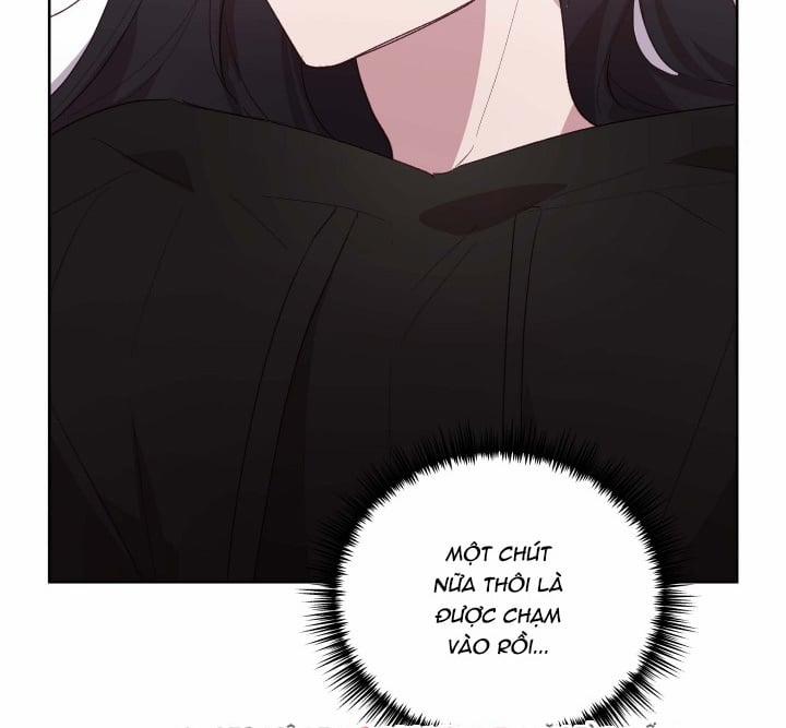Cuộc Sống Hai Mặt Của Thần Tượng 10 trang 14