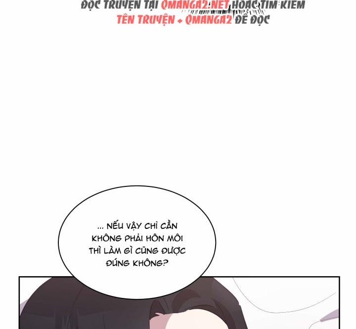 Cuộc Sống Hai Mặt Của Thần Tượng 10 trang 15