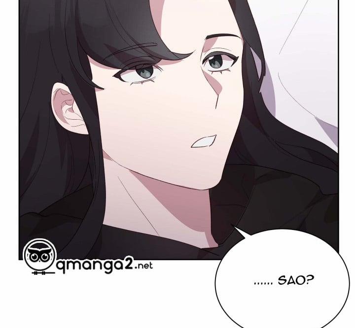 Cuộc Sống Hai Mặt Của Thần Tượng 10 trang 16