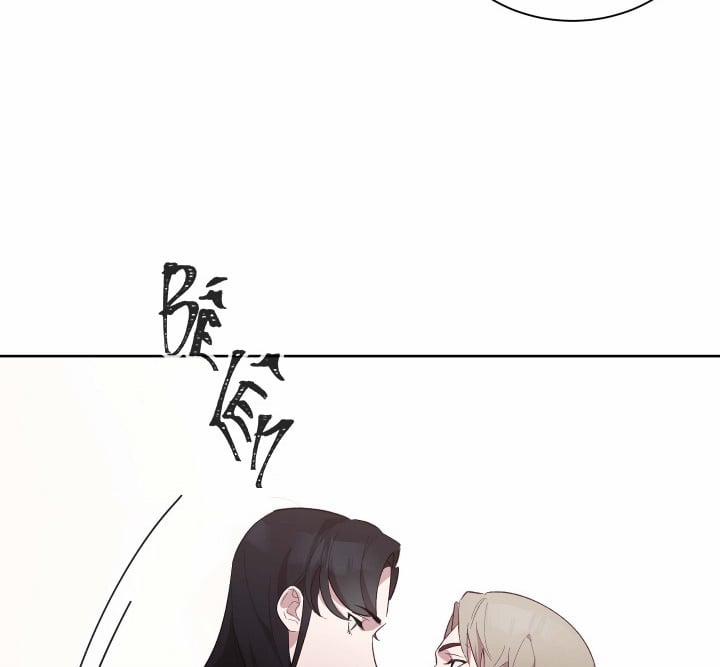 Cuộc Sống Hai Mặt Của Thần Tượng 10 trang 17