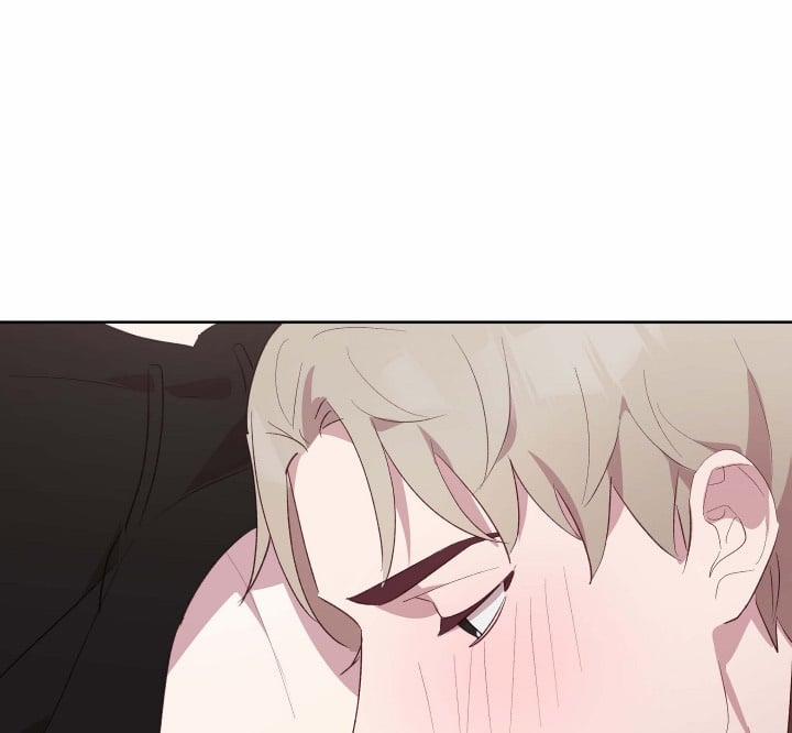 Cuộc Sống Hai Mặt Của Thần Tượng 10 trang 22