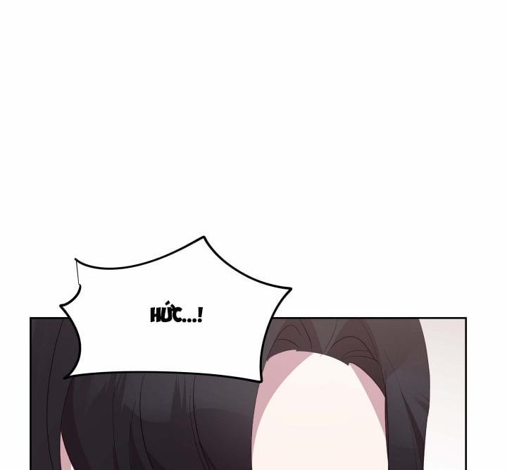 Cuộc Sống Hai Mặt Của Thần Tượng 10 trang 24