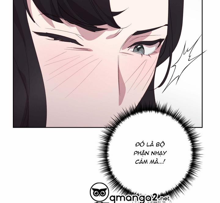 Cuộc Sống Hai Mặt Của Thần Tượng 10 trang 25