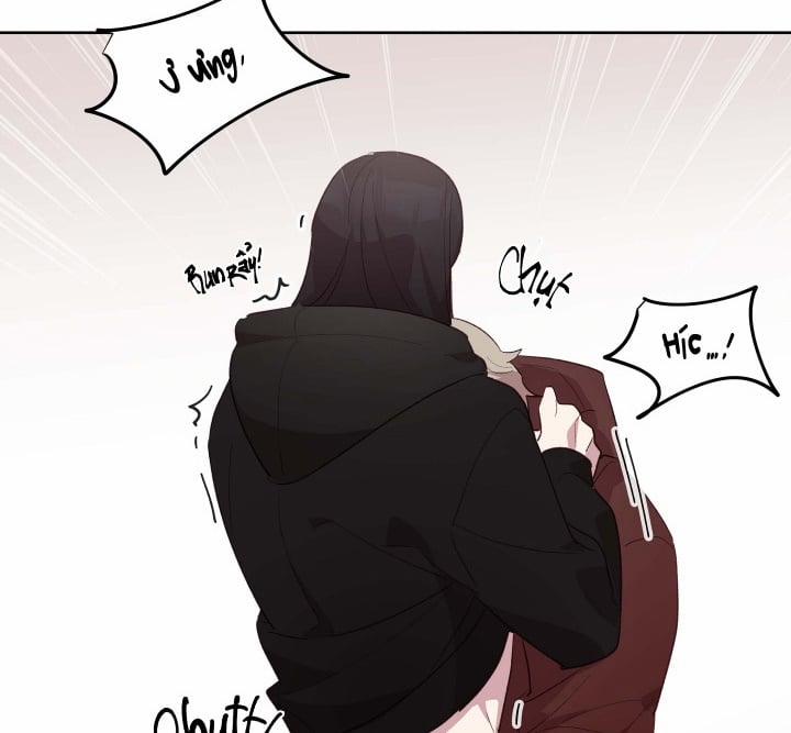 Cuộc Sống Hai Mặt Của Thần Tượng 10 trang 27