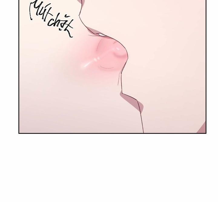 Cuộc Sống Hai Mặt Của Thần Tượng 10 trang 30