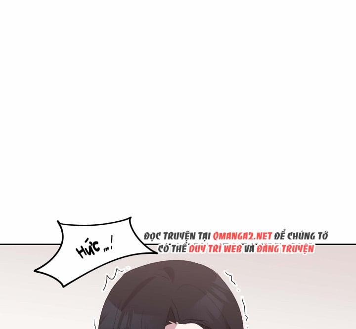 Cuộc Sống Hai Mặt Của Thần Tượng 10 trang 31